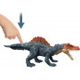 Фигурка Динозавр Сиамозавр Jurassic World Siamosaurus Mattel HDX51