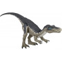 Фигурка Динозавр Барионикс 33 см Премиум Коллекция Jurassic World Hammond Collection Baryonyx Mattel HFG69