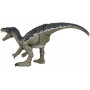 Фигурка Динозавр Барионикс 33 см Премиум Коллекция Jurassic World Hammond Collection Baryonyx Mattel HFG69