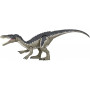 Фигурка Динозавр Барионикс 33 см Премиум Коллекция Jurassic World Hammond Collection Baryonyx Mattel HFG69