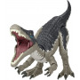 Фигурка Динозавр Барионикс 33 см Премиум Коллекция Jurassic World Hammond Collection Baryonyx Mattel HFG69