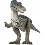 Фигурка Динозавр Барионикс 33 см Премиум Коллекция Jurassic World Hammond Collection Baryonyx Mattel HFG69