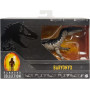 Фигурка Динозавр Барионикс 33 см Премиум Коллекция Jurassic World Hammond Collection Baryonyx Mattel HFG69