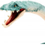 Фигурка Динозавр Эласмозавр Jurassic World Elasmosaurus Mattel HLP26
