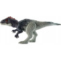 Фігурка Динозавр Еокархарія зі Звуком Jurassic World Eocarcharia Mattel HLP17