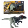 Фігурка Динозавр Еокархарія зі Звуком Jurassic World Eocarcharia Mattel HLP17