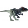 Фігурка Динозавр Еокархарія зі Звуком Jurassic World Eocarcharia Mattel HLP17