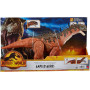 Фигурка Динозавр Ампелозавр Jurassic World Ampelosaurus Mattel HDX50