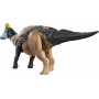 Фигурка Динозавр Эдмонтозавр со Звуком Мир Юрского Периода Jurassic World Edmontosaurus Mattel GJN67