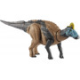 Фигурка Динозавр Эдмонтозавр со Звуком Мир Юрского Периода Jurassic World Edmontosaurus Mattel GJN67