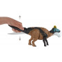 Фигурка Динозавр Эдмонтозавр со Звуком Мир Юрского Периода Jurassic World Edmontosaurus Mattel GJN67