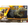 Фігурка Динозавр Оркораптор зі Звуком Jurassic World Orkoraptor Mattel HLP21