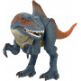 Фігурка Динозавр Конкавенатор 30 см Преміум Колекція Jurassic World Hammond Collection Concavenator Mattel HLP36