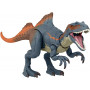 Фігурка Динозавр Конкавенатор 30 см Преміум Колекція Jurassic World Hammond Collection Concavenator Mattel HLP36