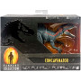 Фігурка Динозавр Конкавенатор 30 см Преміум Колекція Jurassic World Hammond Collection Concavenator Mattel HLP36