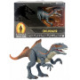 Фігурка Динозавр Конкавенатор 30 см Преміум Колекція Jurassic World Hammond Collection Concavenator Mattel HLP36