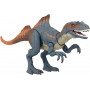 Фігурка Динозавр Конкавенатор 30 см Преміум Колекція Jurassic World Hammond Collection Concavenator Mattel HLP36