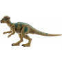 Фігурка Динозавр Пахіцефалозавр Jurassic World Pachycephalosaurus Mattel HLT50