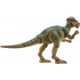 Фігурка Динозавр Пахіцефалозавр Jurassic World Pachycephalosaurus Mattel HLT50