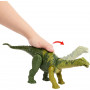 Фигурка Динозавр Нигерзавр со Звуком Jurassic World Nigersaurus Mattel HLP20