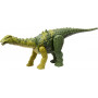 Фигурка Динозавр Нигерзавр со Звуком Jurassic World Nigersaurus Mattel HLP20