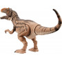 Фигурка Динозавр Метриакантозавр 30 см Премиум Коллекция Jurassic World Hammond Collection Metriacanthosaurus Mattel HLT26