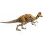 Фігурка Динозавр Коритозавр 34 см Преміум Колекція Jurassic World Hammond Collection Corythosaurus Mattel HLT27