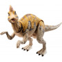 Фігурка Динозавр Коритозавр 34 см Преміум Колекція Jurassic World Hammond Collection Corythosaurus Mattel HLT27