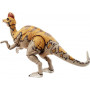 Фігурка Динозавр Коритозавр 34 см Преміум Колекція Jurassic World Hammond Collection Corythosaurus Mattel HLT27