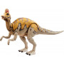 Фігурка Динозавр Коритозавр 34 см Преміум Колекція Jurassic World Hammond Collection Corythosaurus Mattel HLT27