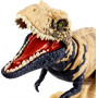 Фигурка Динозавр Бистахиэверсор  Jurassic World Bistahieversor Mattel HLP27