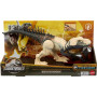 Фигурка Динозавр Бистахиэверсор  Jurassic World Bistahieversor Mattel HLP27