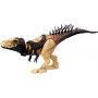 Фигурка Динозавр Бистахиэверсор  Jurassic World Bistahieversor Mattel HLP27