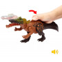 Фигурка Динозавр Ирритатор со Звуком Jurassic World Irritator Mattel HLP22