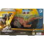 Фигурка Динозавр Ирритатор со Звуком Jurassic World Irritator Mattel HLP22