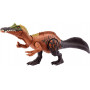 Фигурка Динозавр Ирритатор со Звуком Jurassic World Irritator Mattel HLP22
