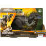 Фигурка Динозавр Дриптозавр со Звуком Jurassic World Dryptosaurus Mattel HLP15