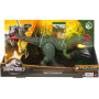 Подвижная Фигурка Динозавр Синотираннус  Jurassic World Sinotyrannus Mattel HLP25