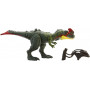 Подвижная Фигурка Динозавр Синотираннус  Jurassic World Sinotyrannus Mattel HLP25