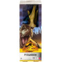 Фігурка Динозавр Птеранодон 48 см Jurassic World Pteranodon Mattel HFF08