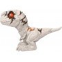 Фигурка Интерактивный Динозавр Атроцираптор Jurassic World Atrociraptor Mattel GWY57