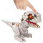 Фигурка Интерактивный Динозавр Атроцираптор Jurassic World Atrociraptor Mattel GWY57