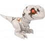 Фигурка Интерактивный Динозавр Атроцираптор Jurassic World Atrociraptor Mattel GWY57