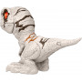 Фигурка Интерактивный Динозавр Атроцираптор Jurassic World Atrociraptor Mattel GWY57