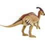 Фігурка Паразауролоф 30 см Преміум Колекція Jurassic World Hammond Collection Parasaurolophus Mattel HFG70