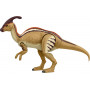 Фігурка Паразауролоф 30 см Преміум Колекція Jurassic World Hammond Collection Parasaurolophus Mattel HFG70