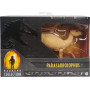 Фігурка Паразауролоф 30 см Преміум Колекція Jurassic World Hammond Collection Parasaurolophus Mattel HFG70