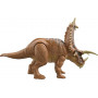 Іграшка Динозавр Пентацератопс Jurassic World Pentaceratops Mattel HCM05