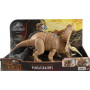 Іграшка Динозавр Пентацератопс Jurassic World Pentaceratops Mattel HCM05