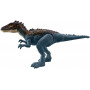 Динозавр Кархародонтозавр Світ Юрського Періоду Jurassic World Carcharodontosaurus Mattel HCM04